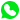 Icon whatsapp